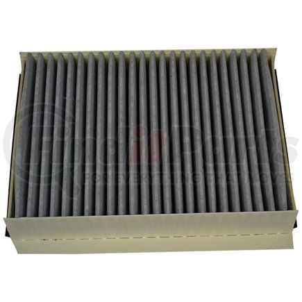 1211367 by GLOBAL PARTS DISTRIBUTORS - gpd Cabin Air Filter 1211367
