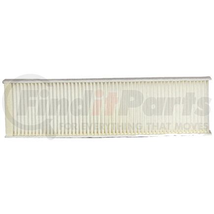 1211359 by GLOBAL PARTS DISTRIBUTORS - gpd Cabin Air Filter 1211359