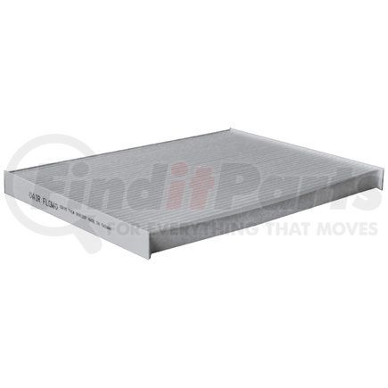 1211361 by GLOBAL PARTS DISTRIBUTORS - gpd Cabin Air Filter 1211361