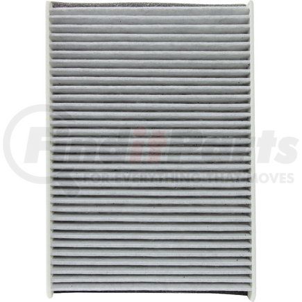 1211368 by GLOBAL PARTS DISTRIBUTORS - gpd Cabin Air Filter 1211368