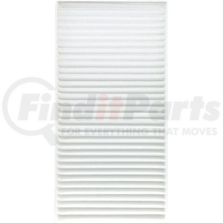 1211381 by GLOBAL PARTS DISTRIBUTORS - gpd Cabin Air Filter 1211381