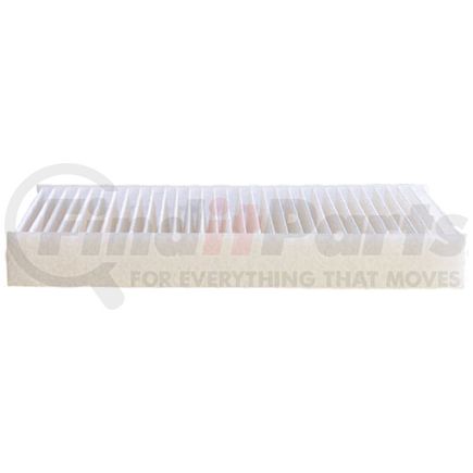 1211386 by GLOBAL PARTS DISTRIBUTORS - gpd Cabin Air Filter 1211386