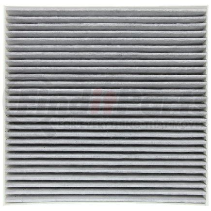 1211377 by GLOBAL PARTS DISTRIBUTORS - gpd Cabin Air Filter 1211377