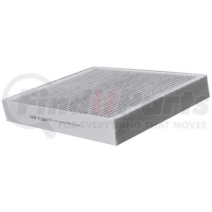 1211378 by GLOBAL PARTS DISTRIBUTORS - gpd Cabin Air Filter 1211378