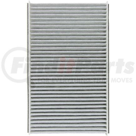 1211379 by GLOBAL PARTS DISTRIBUTORS - gpd Cabin Air Filter 1211379