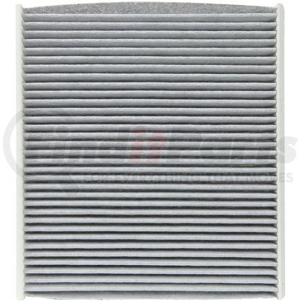 1211403 by GLOBAL PARTS DISTRIBUTORS - gpd Cabin Air Filter 1211403