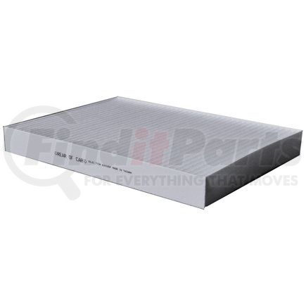 1211397 by GLOBAL PARTS DISTRIBUTORS - gpd Cabin Air Filter 1211397