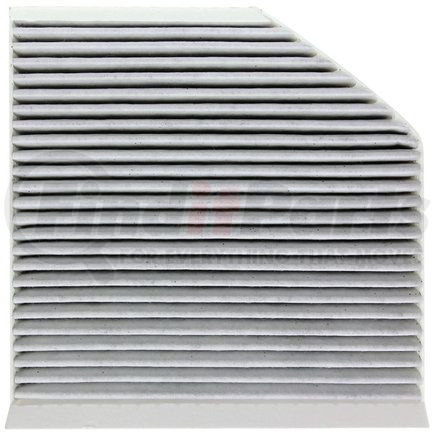 1211398 by GLOBAL PARTS DISTRIBUTORS - gpd Cabin Air Filter 1211398