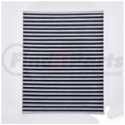 1211399 by GLOBAL PARTS DISTRIBUTORS - gpd Cabin Air Filter 1211399