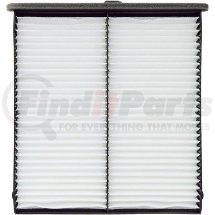 1211407 by GLOBAL PARTS DISTRIBUTORS - gpd Cabin Air Filter 1211407