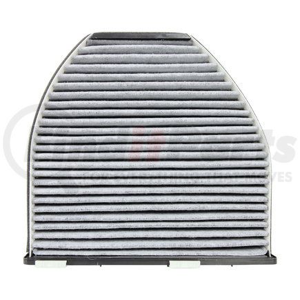 Global Parts Distributors 1211408 Cabin Air Filter gpd Cabin Air Filter 1211408