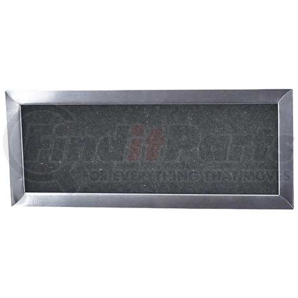 1211422 by GLOBAL PARTS DISTRIBUTORS - gpd Cabin Air Filter 1211422