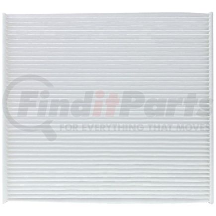 1211433 by GLOBAL PARTS DISTRIBUTORS - gpd Cabin Air Filter 1211433