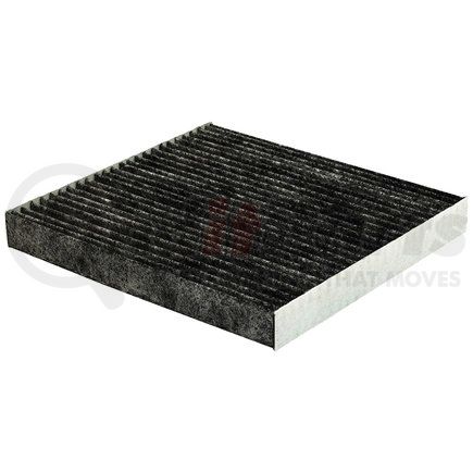 1211428 by GLOBAL PARTS DISTRIBUTORS - gpd Cabin Air Filter 1211428