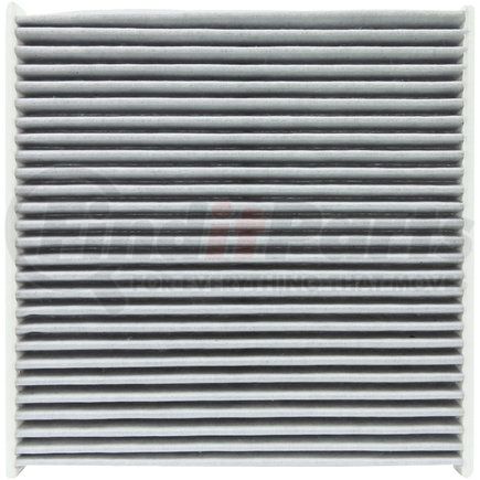 1211430 by GLOBAL PARTS DISTRIBUTORS - gpd Cabin Air Filter 1211430