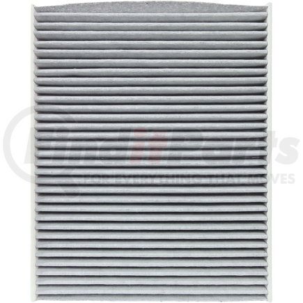 1211443 by GLOBAL PARTS DISTRIBUTORS - gpd Cabin Air Filter 1211443