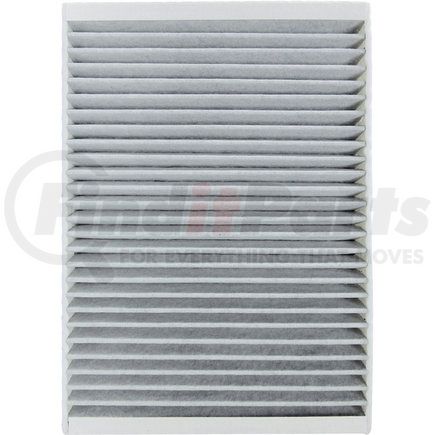 1211446 by GLOBAL PARTS DISTRIBUTORS - gpd Cabin Air Filter 1211446