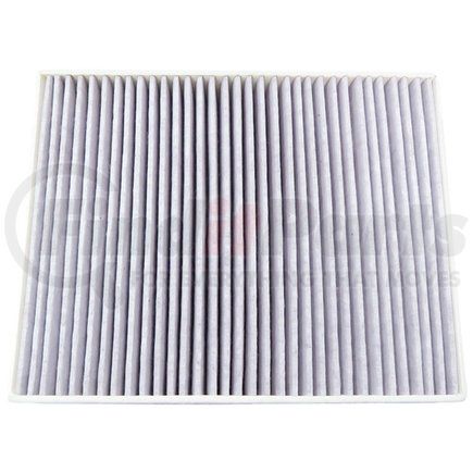 1211438 by GLOBAL PARTS DISTRIBUTORS - gpd Cabin Air Filter 1211438