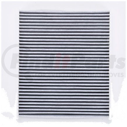 1211449 by GLOBAL PARTS DISTRIBUTORS - gpd Cabin Air Filter 1211449