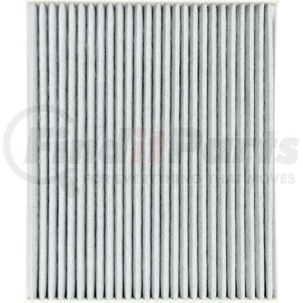 1211459 by GLOBAL PARTS DISTRIBUTORS - gpd Cabin Air Filter 1211459