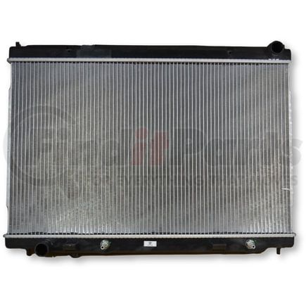 13012 by GLOBAL PARTS DISTRIBUTORS