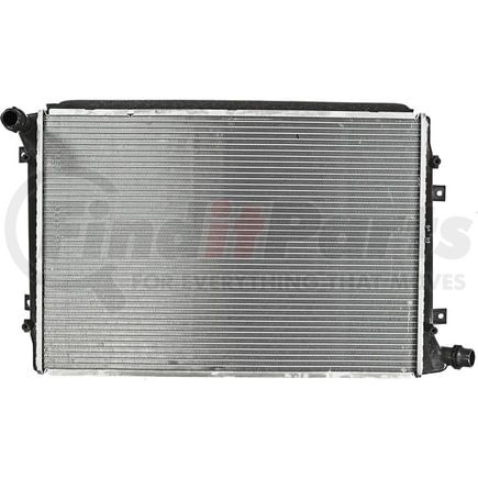 13030 by GLOBAL PARTS DISTRIBUTORS