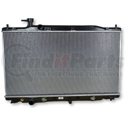 13031 by GLOBAL PARTS DISTRIBUTORS