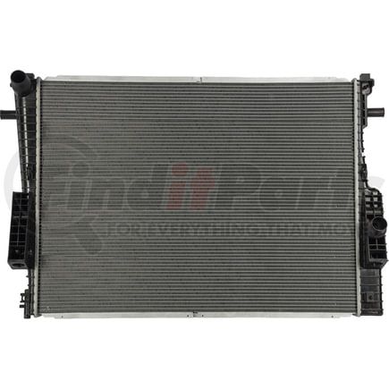 13022 by GLOBAL PARTS DISTRIBUTORS