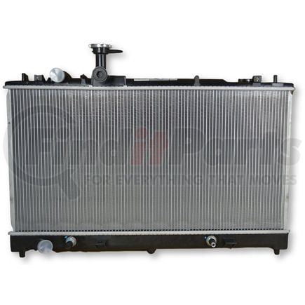 13053 by GLOBAL PARTS DISTRIBUTORS