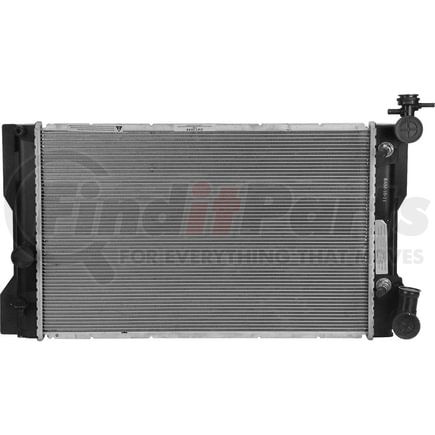 13049 by GLOBAL PARTS DISTRIBUTORS