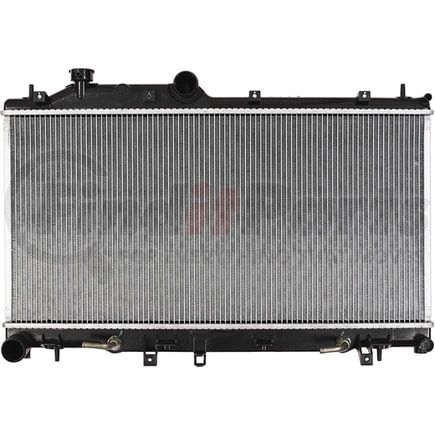 13095 by GLOBAL PARTS DISTRIBUTORS