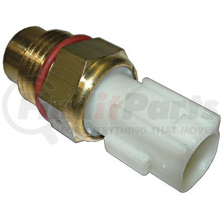 1311234 by GLOBAL PARTS DISTRIBUTORS - Engine Cooling Fan Switch