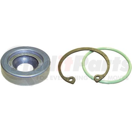 1311245 by GLOBAL PARTS DISTRIBUTORS - gpd Orings and Gaskets 1311245