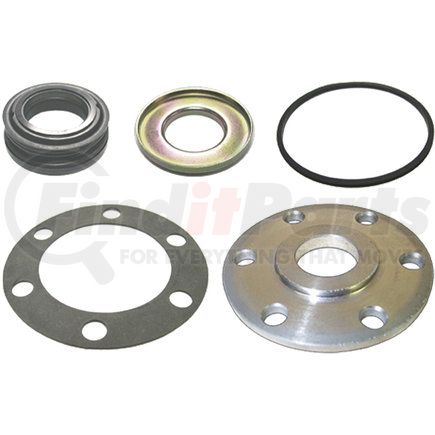 1311246 by GLOBAL PARTS DISTRIBUTORS - gpd Oring/Gasket 1311246