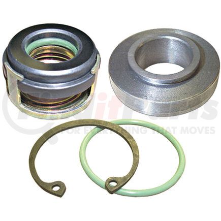 1311253 by GLOBAL PARTS DISTRIBUTORS - gpd Oring/Gasket 1311253