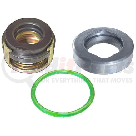 1311255 by GLOBAL PARTS DISTRIBUTORS - gpd Oring/Gasket 1311255