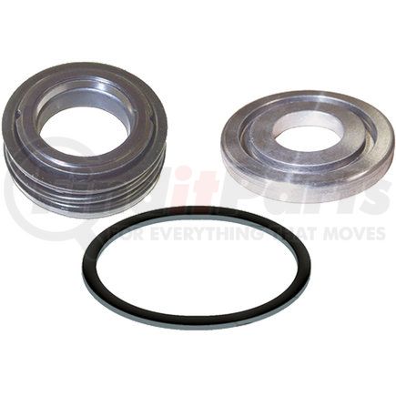 1311249 by GLOBAL PARTS DISTRIBUTORS - gpd Oring/Gasket 1311249