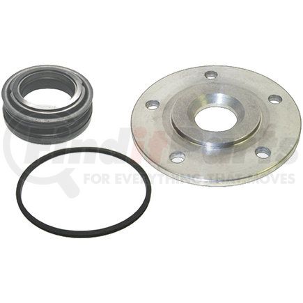 1311250 by GLOBAL PARTS DISTRIBUTORS - gpd Oring/Gasket 1311250