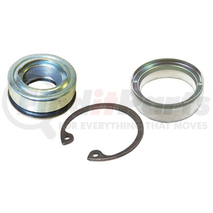 1311267 by GLOBAL PARTS DISTRIBUTORS - gpd Oring/Gasket 1311267