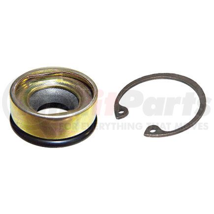 1311272 by GLOBAL PARTS DISTRIBUTORS - gpd Oring/Gasket 1311272