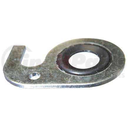 1311279 by GLOBAL PARTS DISTRIBUTORS - gpd Oring/Gasket 1311279