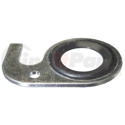 1311280 by GLOBAL PARTS DISTRIBUTORS - gpd Oring/Gasket 1311280