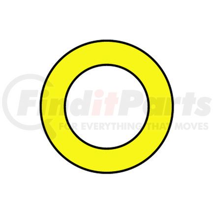 1311290 by GLOBAL PARTS DISTRIBUTORS - gpd Oring/Gasket 1311290