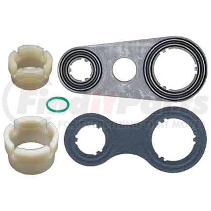 1311291 by GLOBAL PARTS DISTRIBUTORS - gpd Oring/Gasket 1311291
