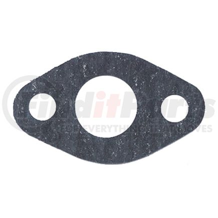 1311292 by GLOBAL PARTS DISTRIBUTORS - gpd Oring/Gasket 1311292