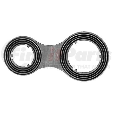 1311308 by GLOBAL PARTS DISTRIBUTORS - gpd Oring/Gasket 1311308