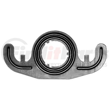1311313 by GLOBAL PARTS DISTRIBUTORS - gpd Oring/Gasket 1311313