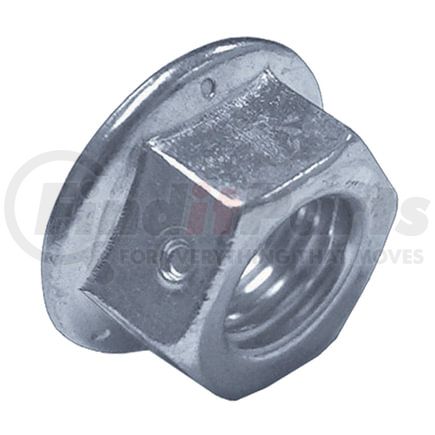 Global Parts Distributors 1311315 A/C Compressor Gasket Kit gpd Oring/Gasket 1311315