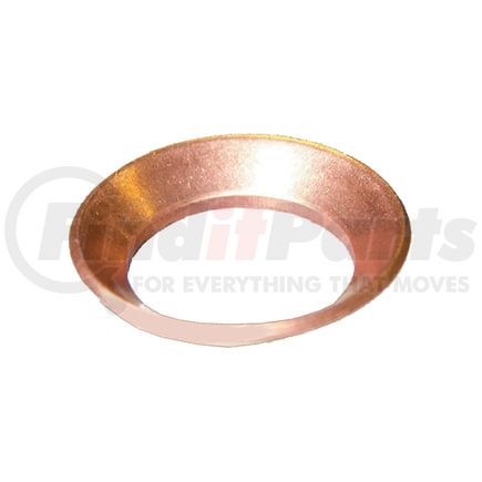 1311334 by GLOBAL PARTS DISTRIBUTORS - gpd Oring/Gasket 1311334