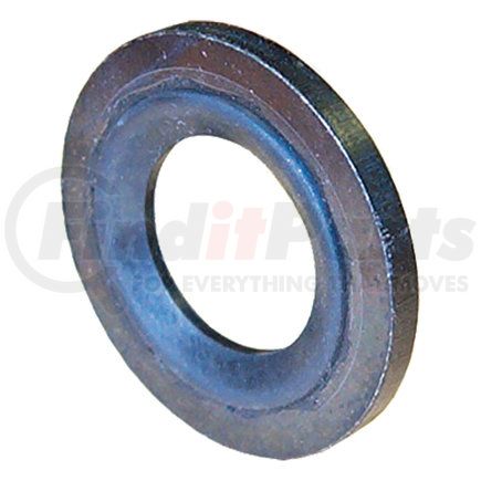 1311335 by GLOBAL PARTS DISTRIBUTORS - gpd Orings and Gaskets 1311335